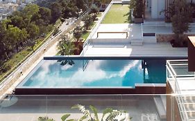 Hotel Belvedere Resort