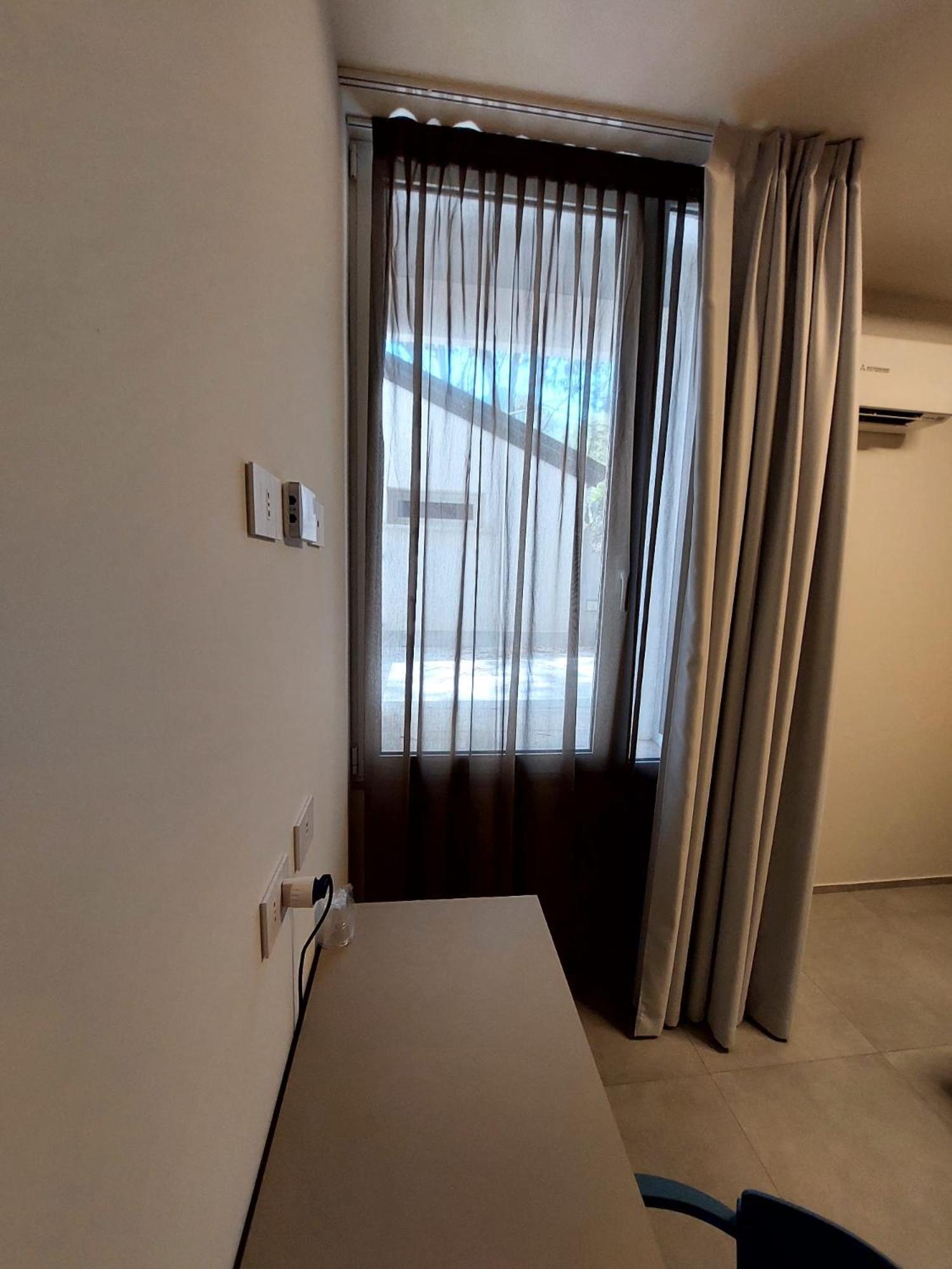 Hotel Belvedere Resort Castellammare del Golfo Exterior foto